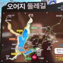 2025년 2월2일(일) 포항 오어사 정기산행 및 시산제산행 이미지