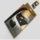 하프텔종합무역 이미지