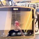 구암동187 이미지