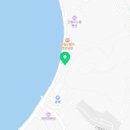 내고향맛칼국수 이미지