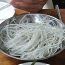 봉천동 만냥행운포차 내돈내산 후기 (웨이팅 감수하고 먹을만함)