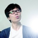 아침별 이미지