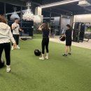 제이에스 피트니스 이미지