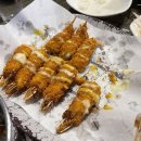 짱닭치킨 티스토리