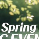 뉴슬림의원 이미지