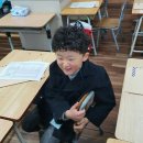 용하초등학교 이미지