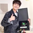 행운가득 네이버블로그