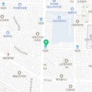 GS25 주안경원점 이미지