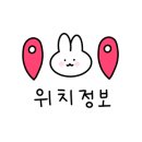 따불농장 이미지