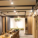 Y마트산수점 | 수원돌상 바르미샤브샤브 북수원점 돌잔치 화성돌상