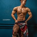 이두희 퍼스널트레이닝 이미지