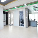 동령경로당 이미지