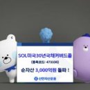 신한자산운용 주식회사 화이트페이퍼