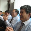 화전산업단지 이미지