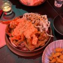 산수 | 문래동 이자카야 산수 후기 | 분위기 좋은 문래 숙성회 맛집