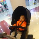 새론동물병원 | 키자니아 이용 후기+키자니아꿀팁+주차꿀팁 알려드려요~