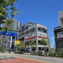 차차차 태권도장 이미지