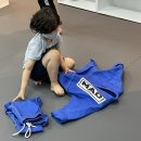 장산 팀매드 (팀매드 장산) 이미지