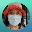 거창한 한식뷔페 이미지