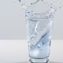 후랩스