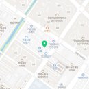 황금2노래연습장 이미지