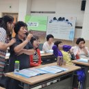 소초면 주민자치센터 이미지