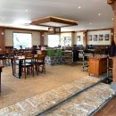 언양초등학교 | [울산 맛집] 언양읍성 언양초 근처 제주식 해장국 전문점 &#34;해장마을&#34; 찐만족 후기