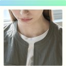 올리비아 로렌 | 올리비아로렌 카키 블라우스 솔직 후기 캐주얼부터 오피스룩까지 책임진다?!