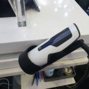 이수메디칼 이미지