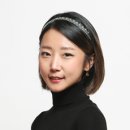 비올라(violla)