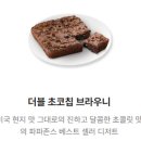드림한솔학원 | 한식조리기능사 원패스한 사람의 다 알려드림(ep.2 실기, 학원)
