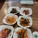 운수대통생삼겹전문