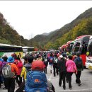 2011년 10월 23일 순창 강천산을 다녀와서 이미지