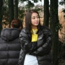 민 Daum카페