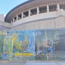 남부-신정-신정01 이미지