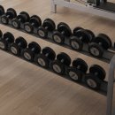 브레인복싱 | [공지] 실제 진행하는 3가지 운동 및 후기