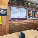 콩사돈24시전주콩나물국밥 이미지