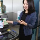 이미지-또 하나의  이미지