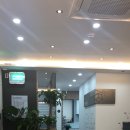 상하치과의원 이미지