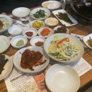 한양카인테리어 이미지