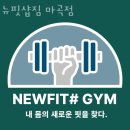 마곡중앙3로 이미지