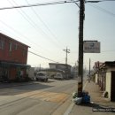 함라보건지소 이미지