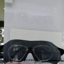 그안안경원 이미지