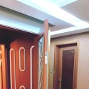 대가야 캐슬펜션 이미지