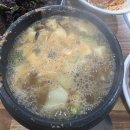 안성 공도 생삼겹살 맛집 우리동네 방문 후기... (ft.밥무한리필)