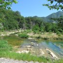 옥순봉민박 이미지