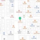 본죽&비빔밥 부여점