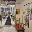 호텔 디옴므 이미지