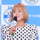 [단독] 박나래, 갑질·상해로 피소…매니저, 1억원 손배소 예고 이미지