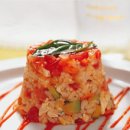 웰빙천국